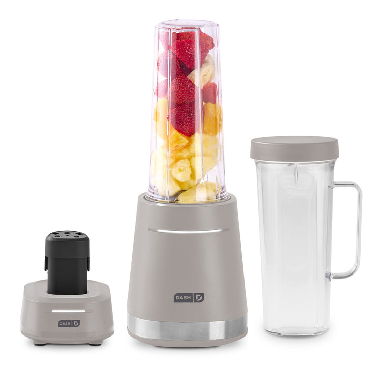 Cordless Personal Blender G3