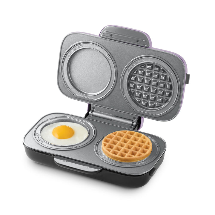 MultiMaker® Double Mini Maker System R2