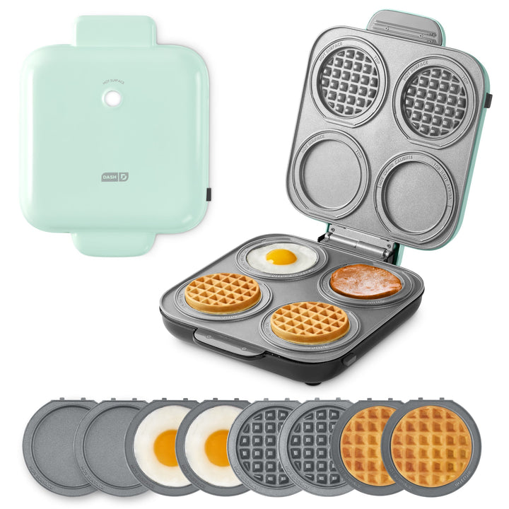 MultiMaker® Family Mini Maker System S3