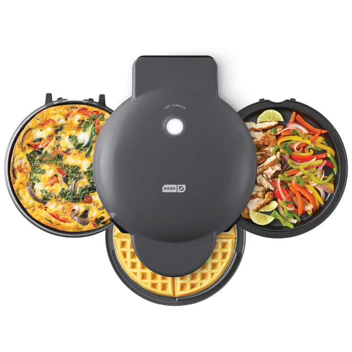 MultiMaker® Max Cooking System V8